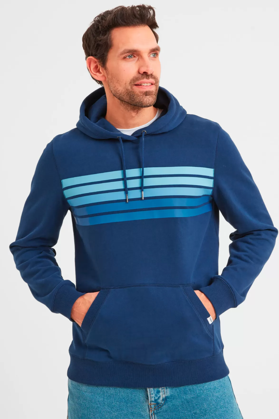 Tog24 Hoodies< Embleton Hoody