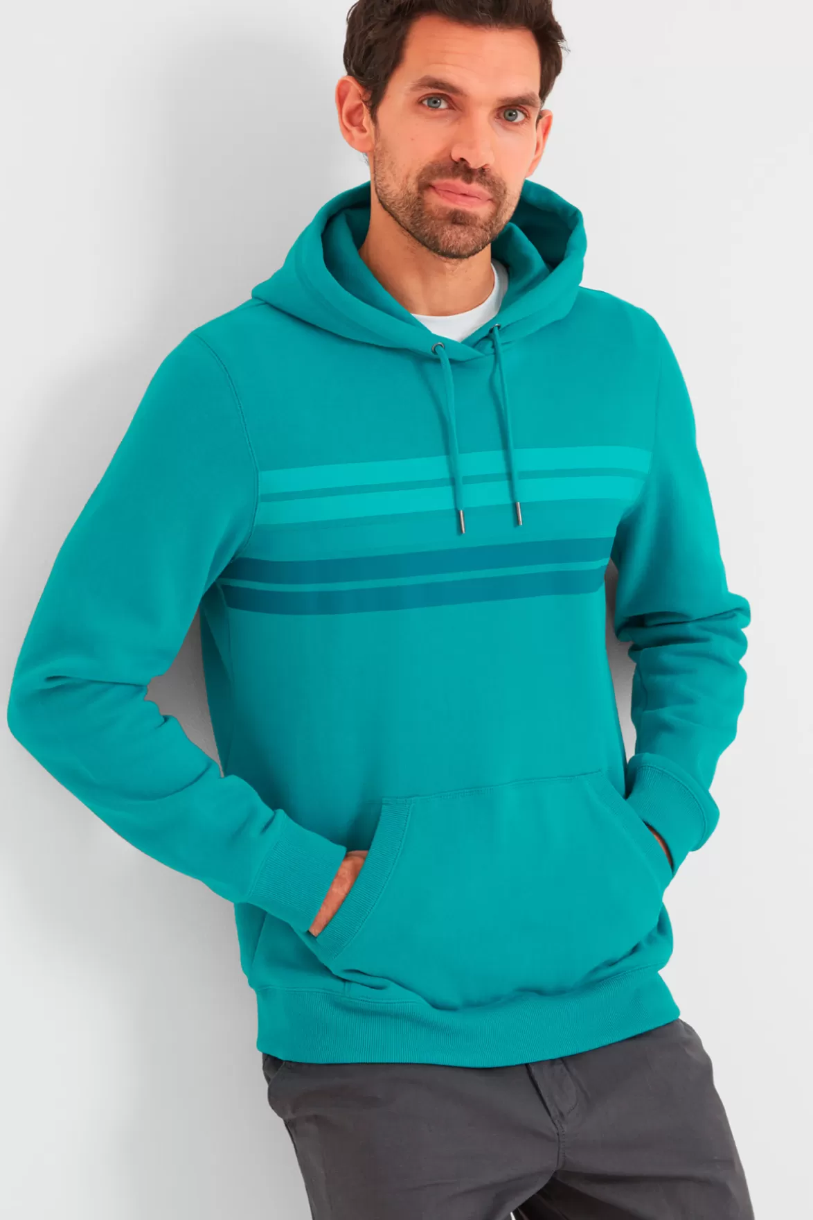 Tog24 Hoodies< Embleton Hoody