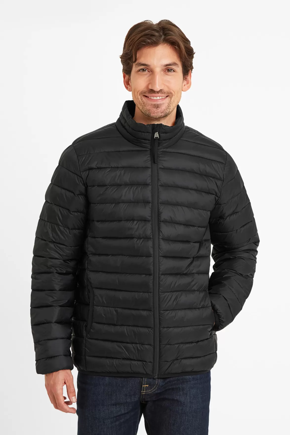 Tog24 Insulated & Down Fill Jackets< Gibson Jacket