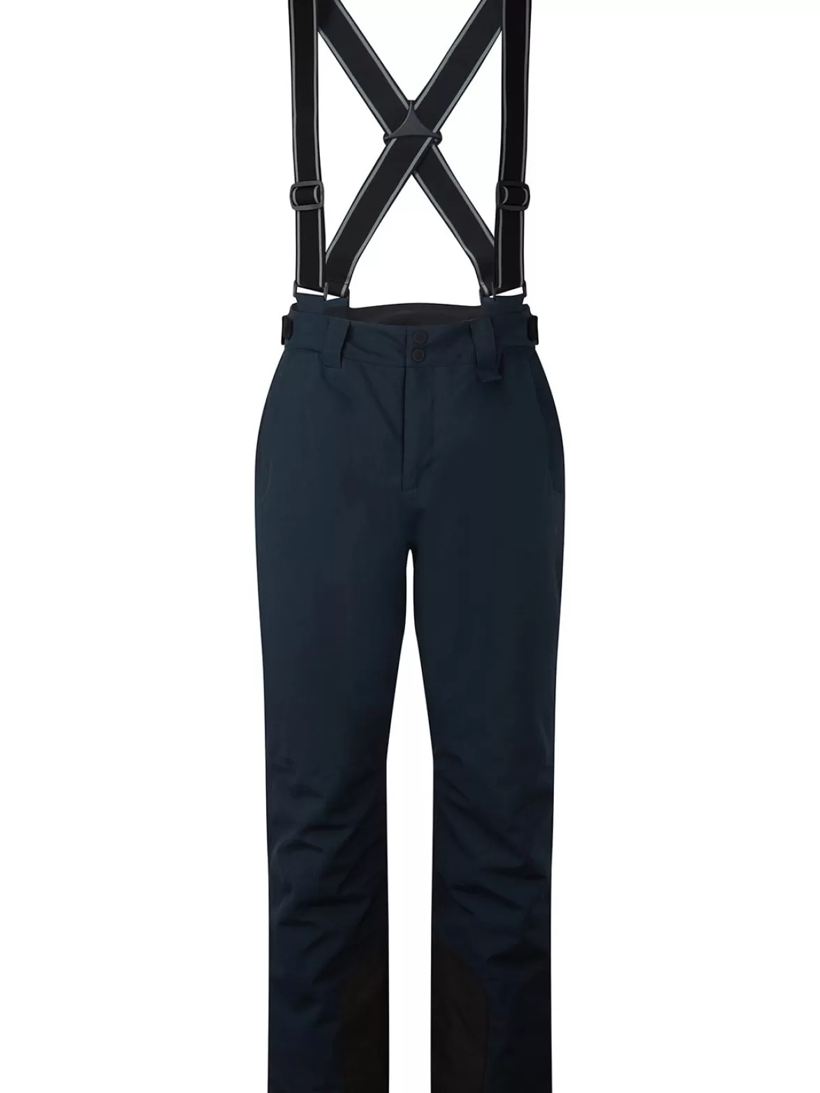 Tog24 Ski/Snowboard Pants< Glaze Salopettes