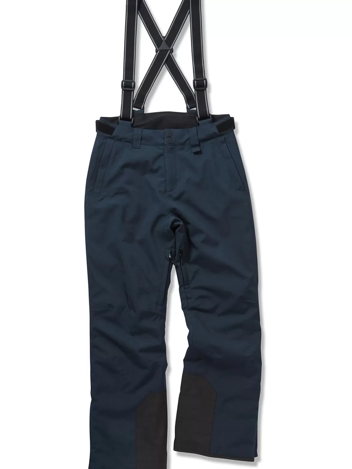 Tog24 Ski/Snowboard Pants< Glaze Salopettes