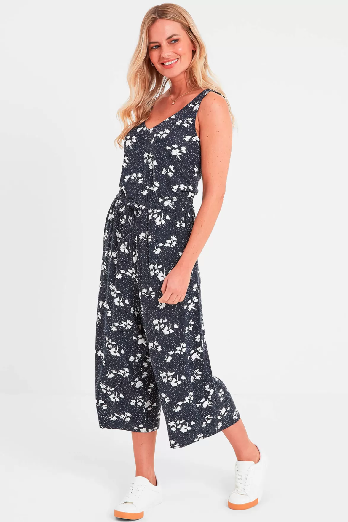 Tog24 Dresses And Jumpsuits< Hattie Jumpsuit