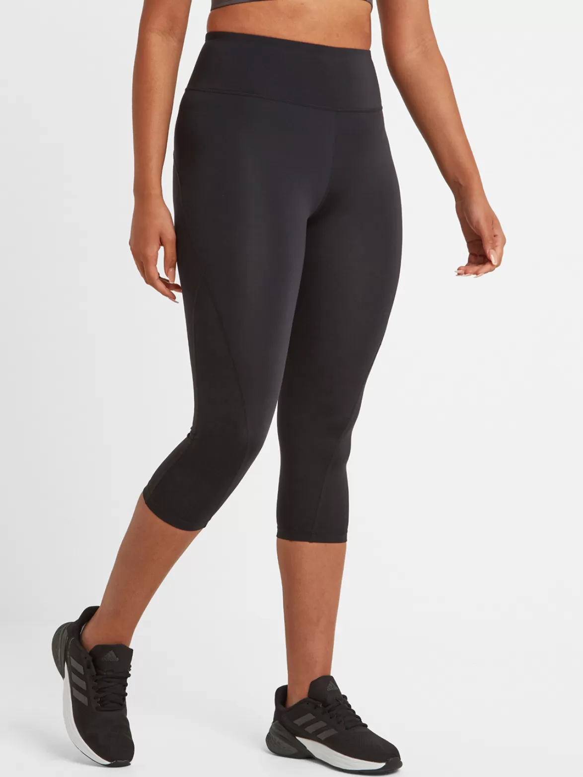 Tog24 Leggings & Joggers< Hulton Capri Leggings