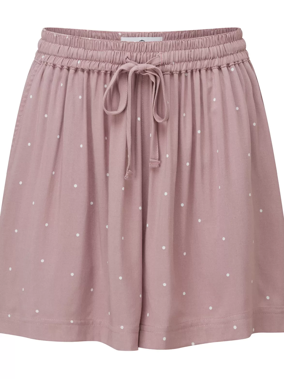 Tog24 Shorts & Skirts< Katerina Shorts Faded Pink