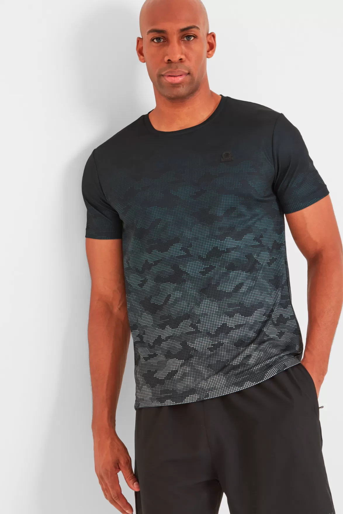 Tog24 T-Shirts< Kildwick Tech T-Shirt