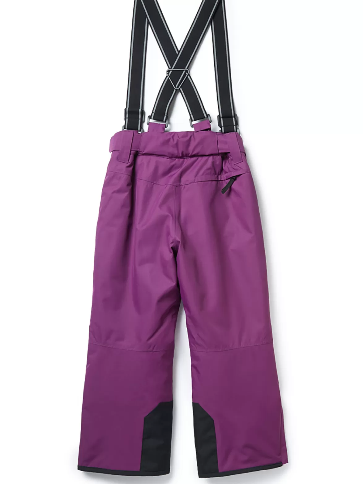 Tog24 Ski/Snowboard Pants< Knot Waterproof Insulated Ski Pants