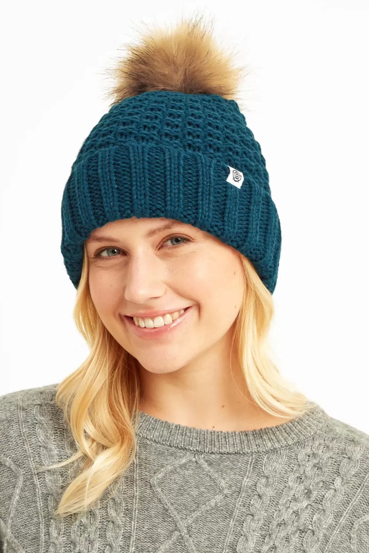 Tog24 Hats & Beanies< Lepton Hat