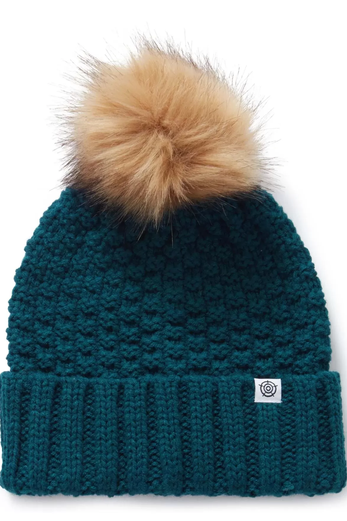 Tog24 Hats & Beanies< Lepton Hat