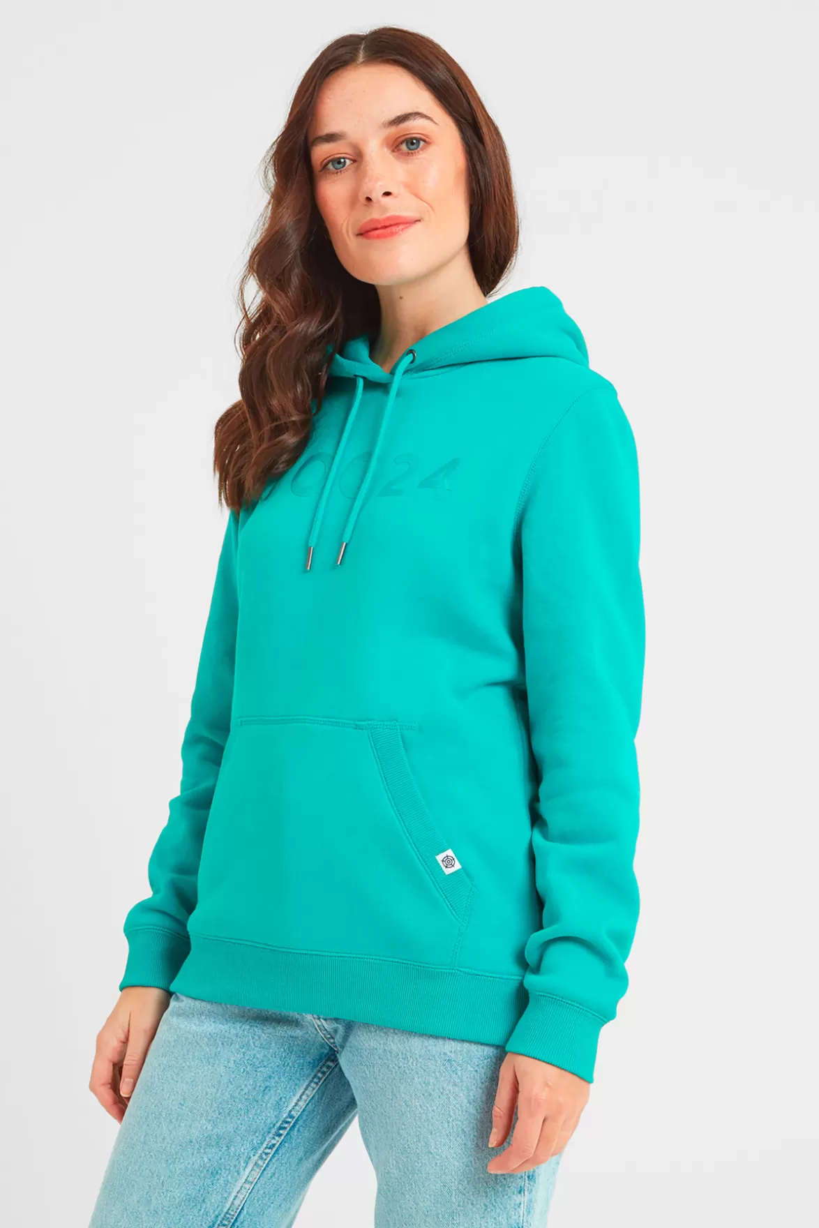 Tog24 Hoodies< Magdalen Hoody