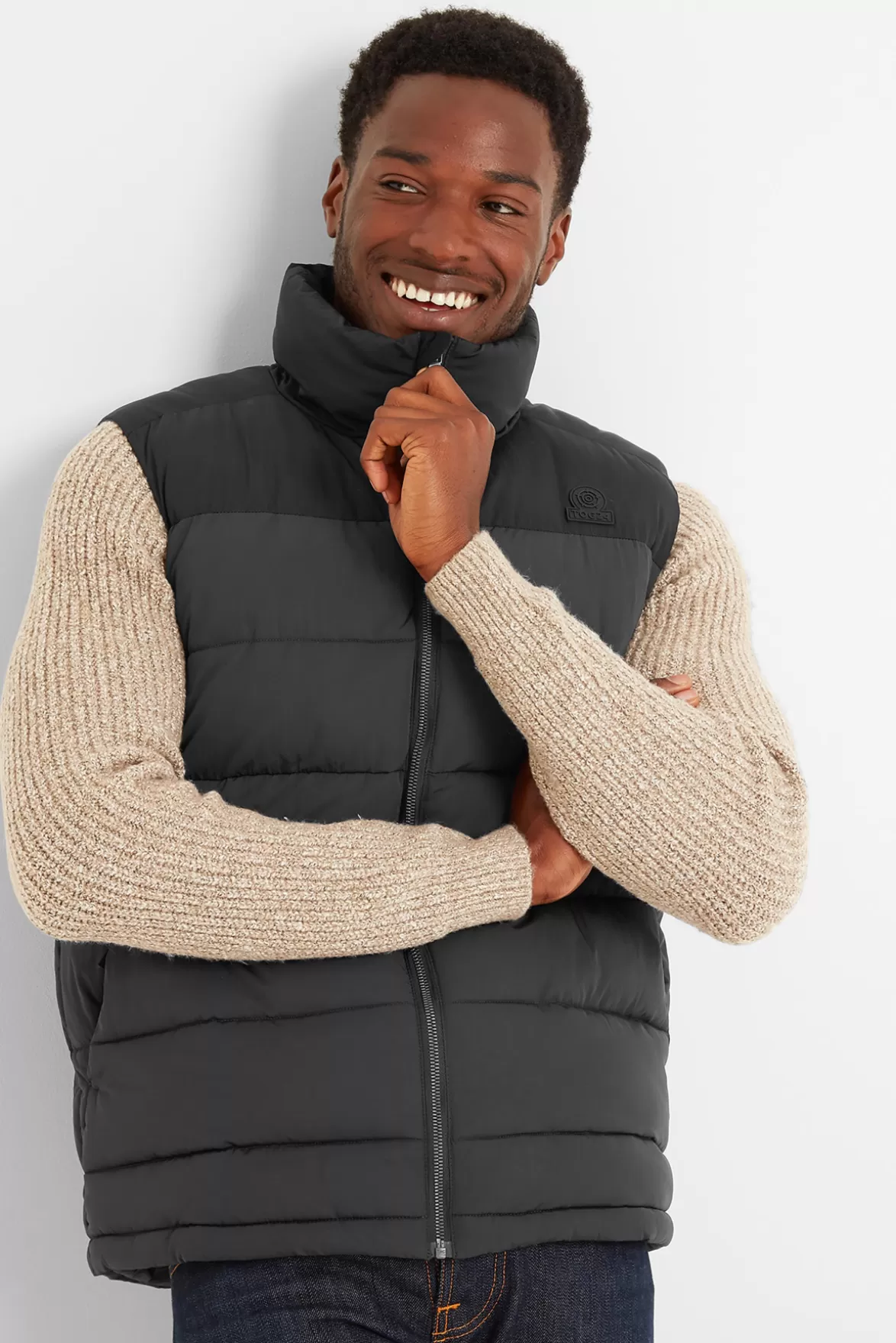 Tog24 Vests & Gilets< Murton Gilet