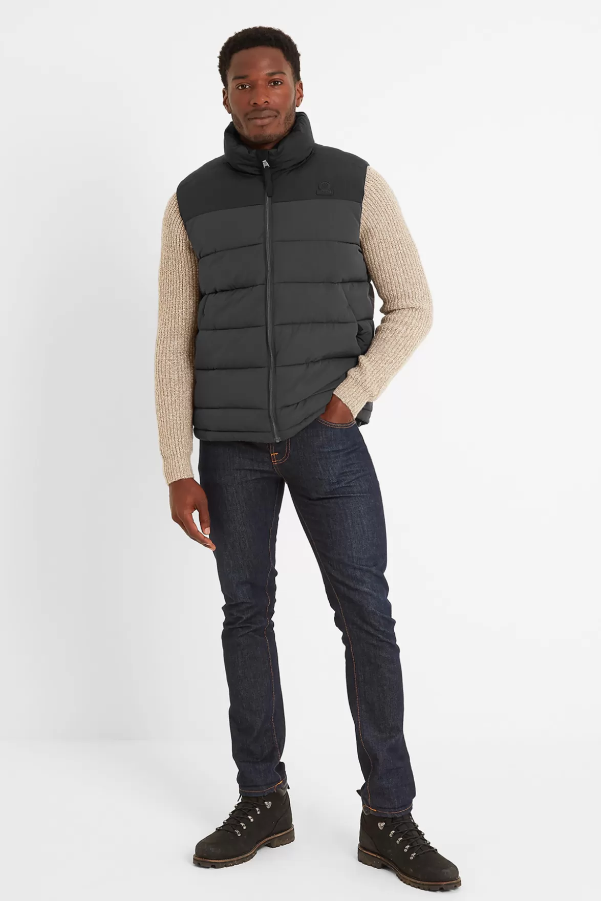 Tog24 Vests & Gilets< Murton Gilet