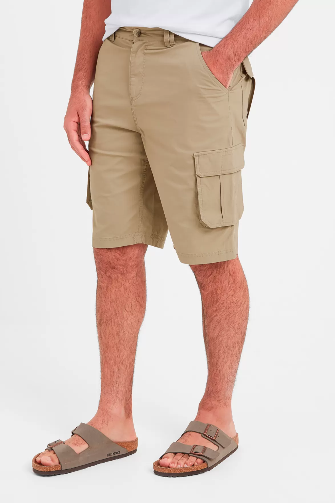 Tog24 Shorts< Noble Cargo Shorts