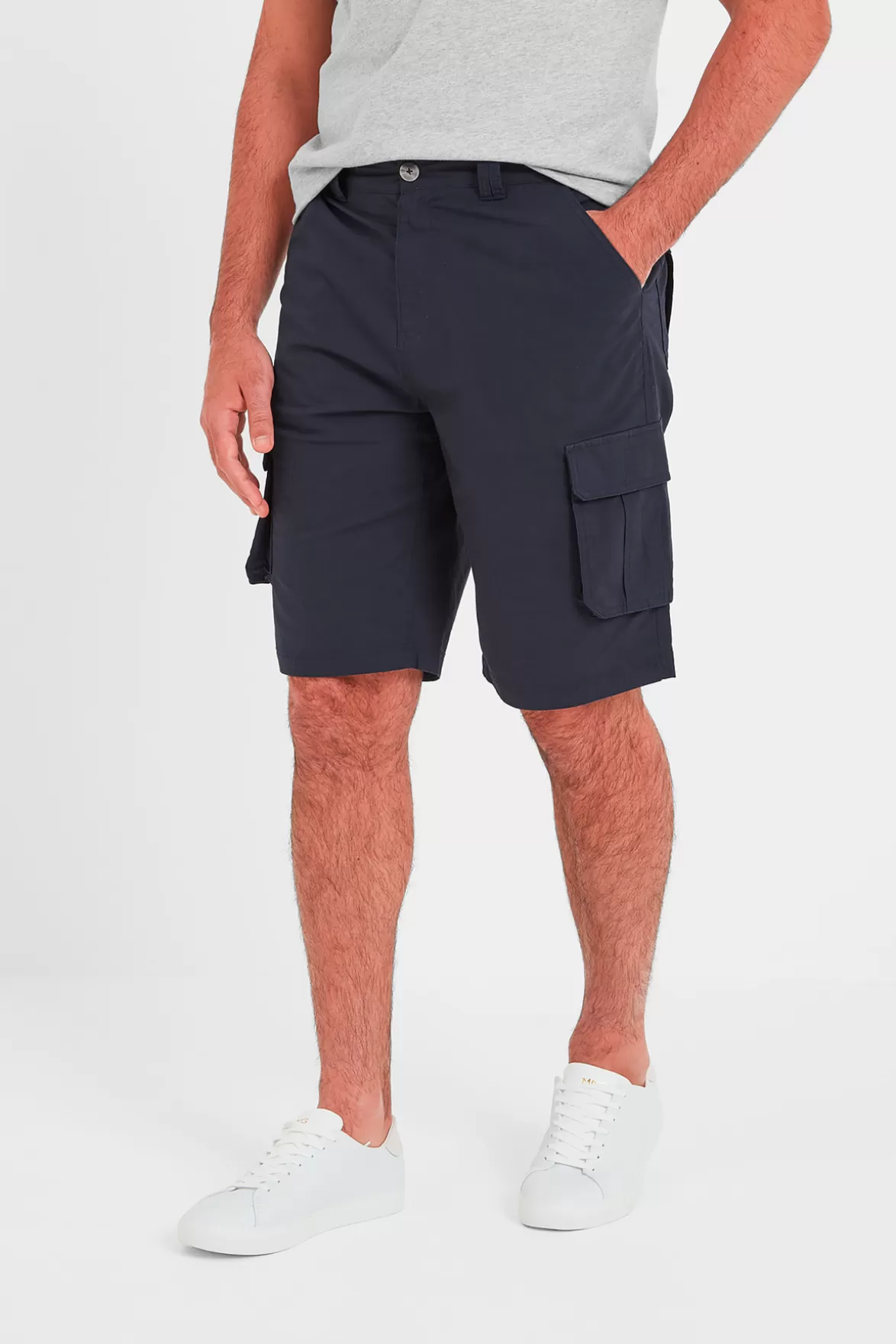 Tog24 Shorts< Noble Cargo Shorts