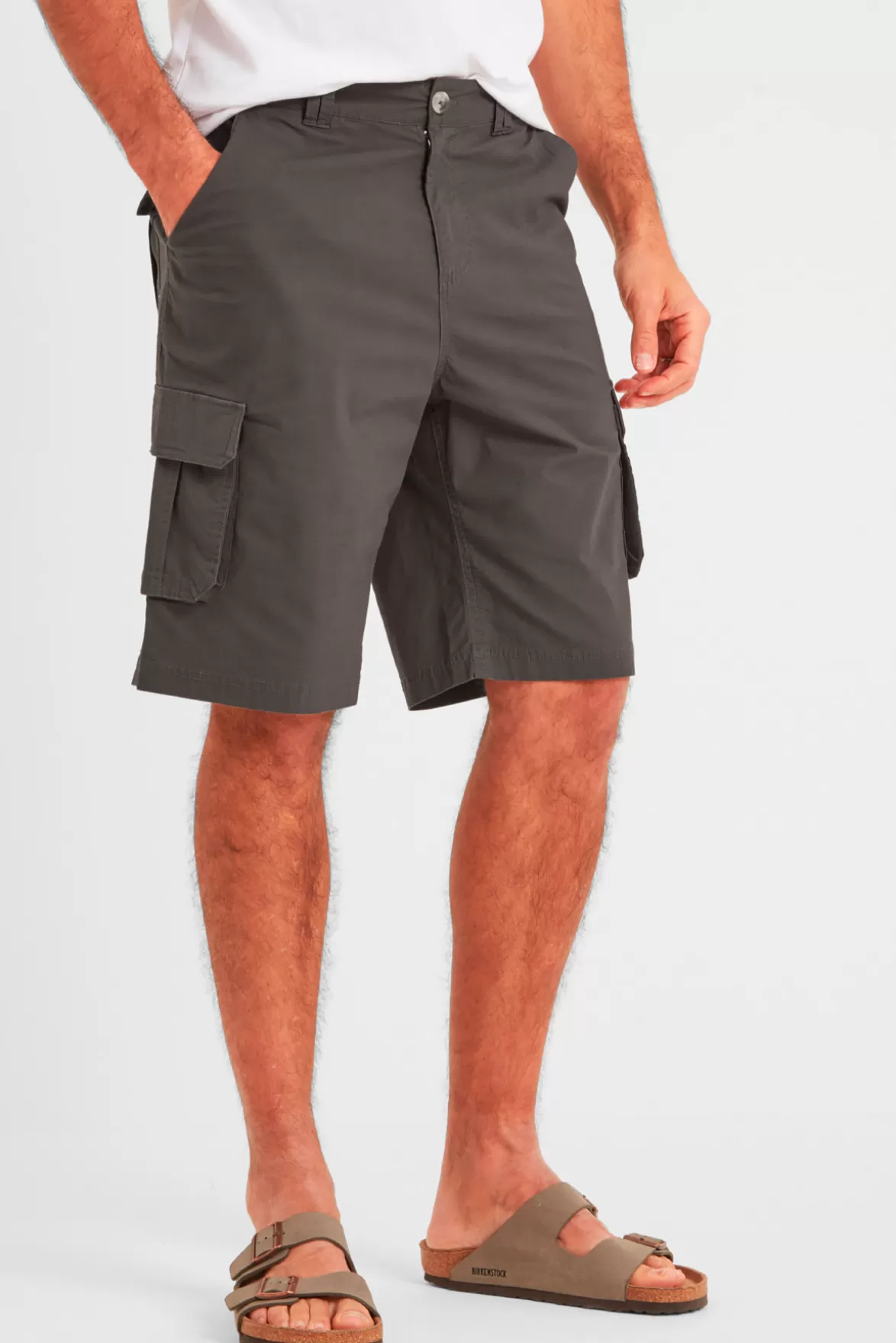 Tog24 Shorts< Noble Cargo Shorts