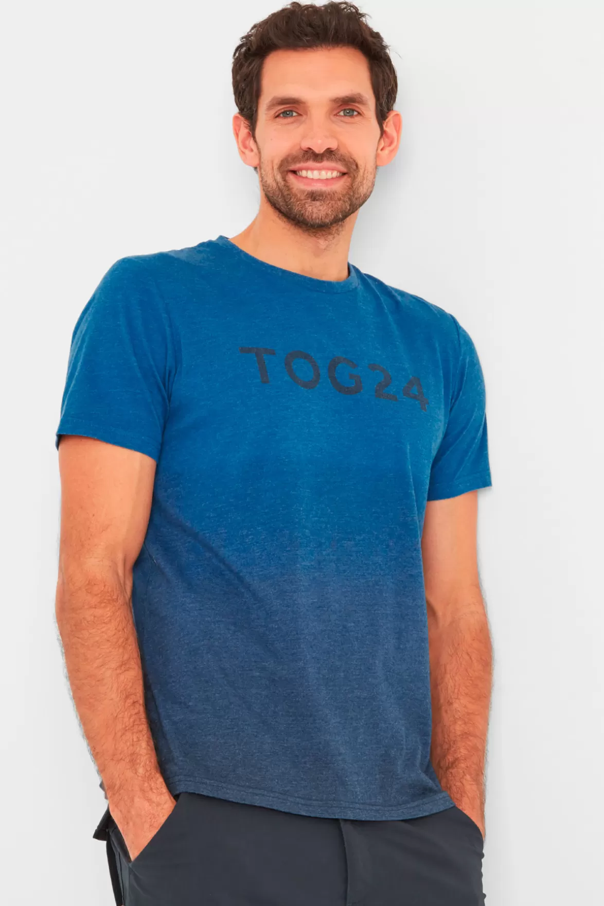 Tog24 T-Shirts< Padley T-Shirt