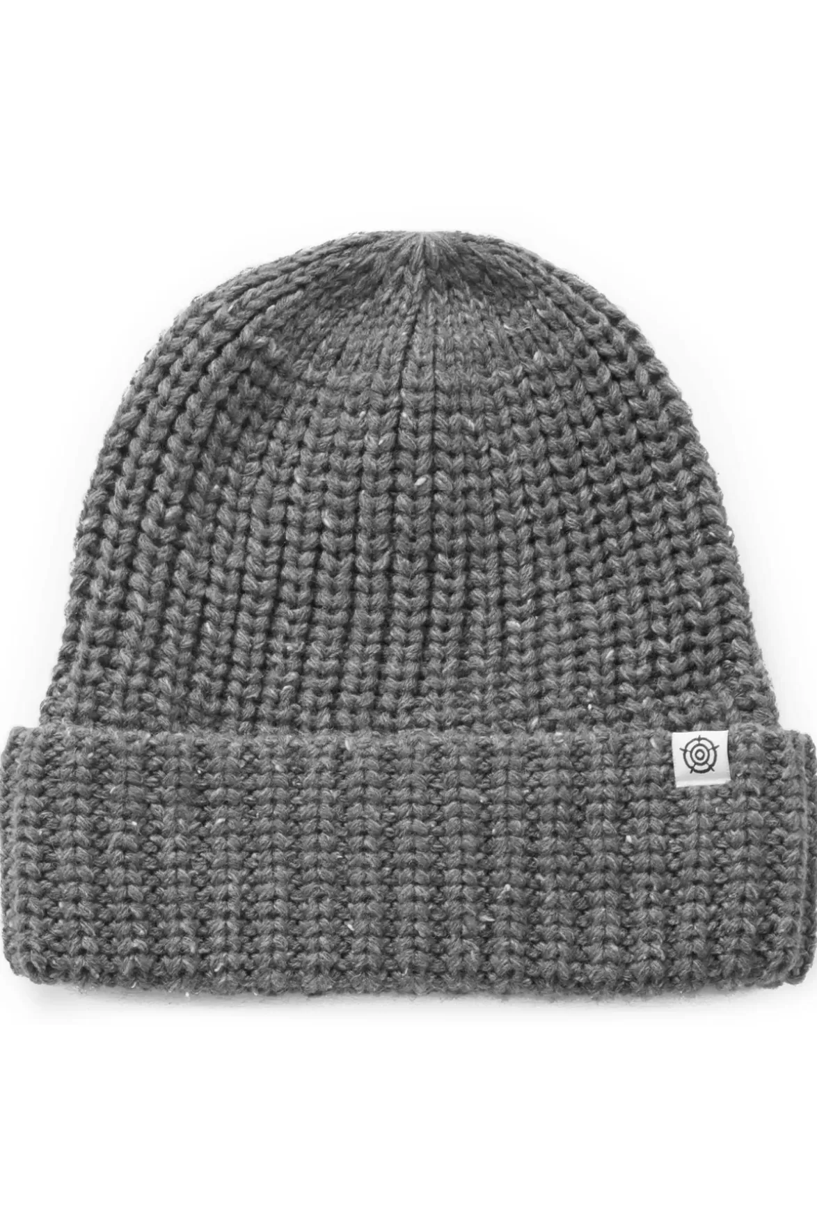 Tog24 Hats & Beanies< Partridge Hat