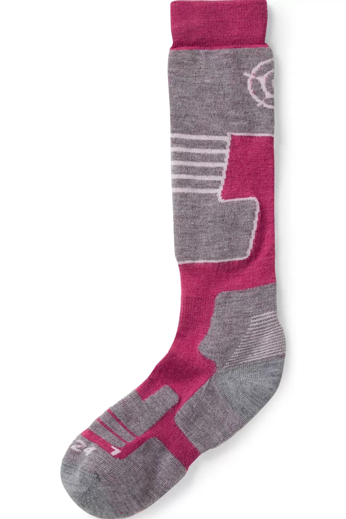 Tog24 Socks< Scheffau Merino Ski Socks