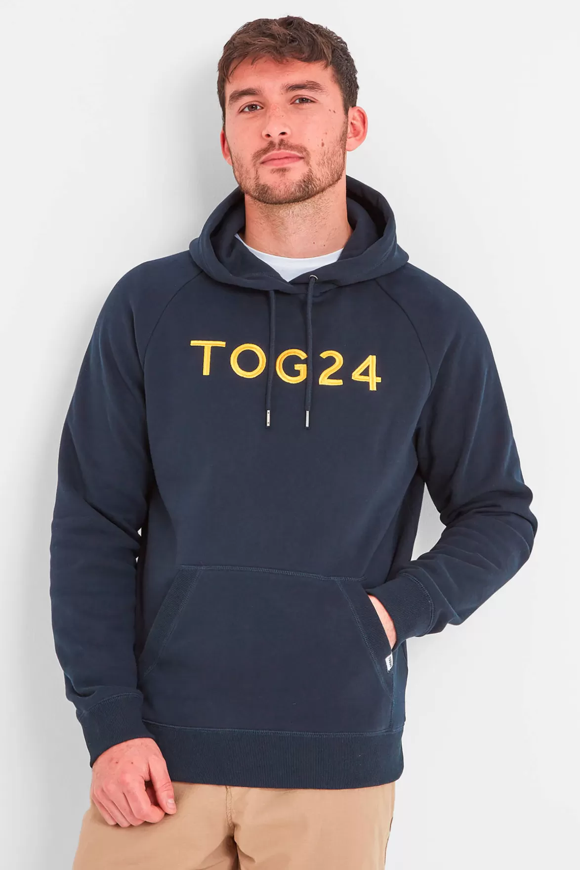 Tog24 Hoodies< Shotton Hoody