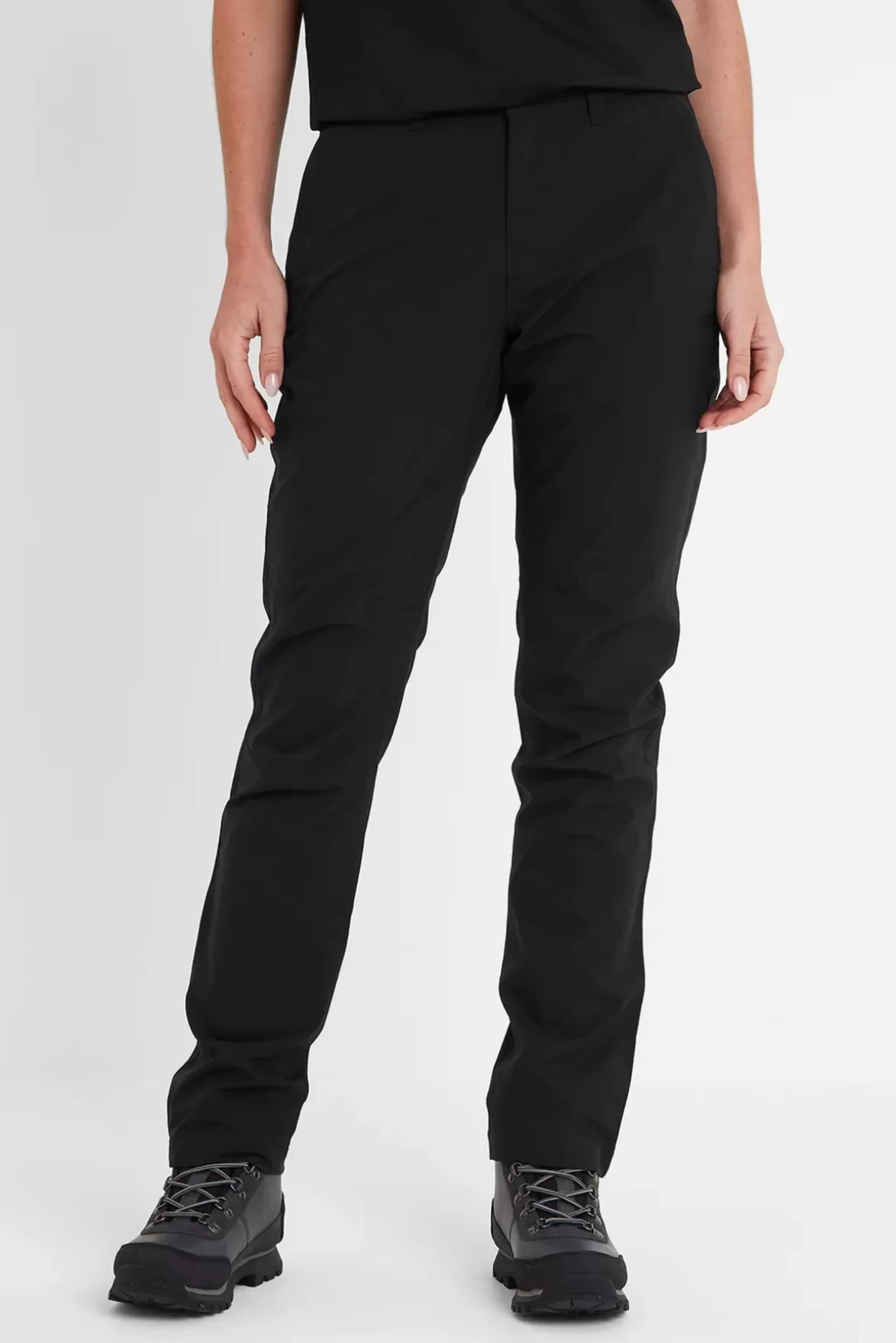 Tog24 Waterproof Trousers< Silsden Waterproof Trousers