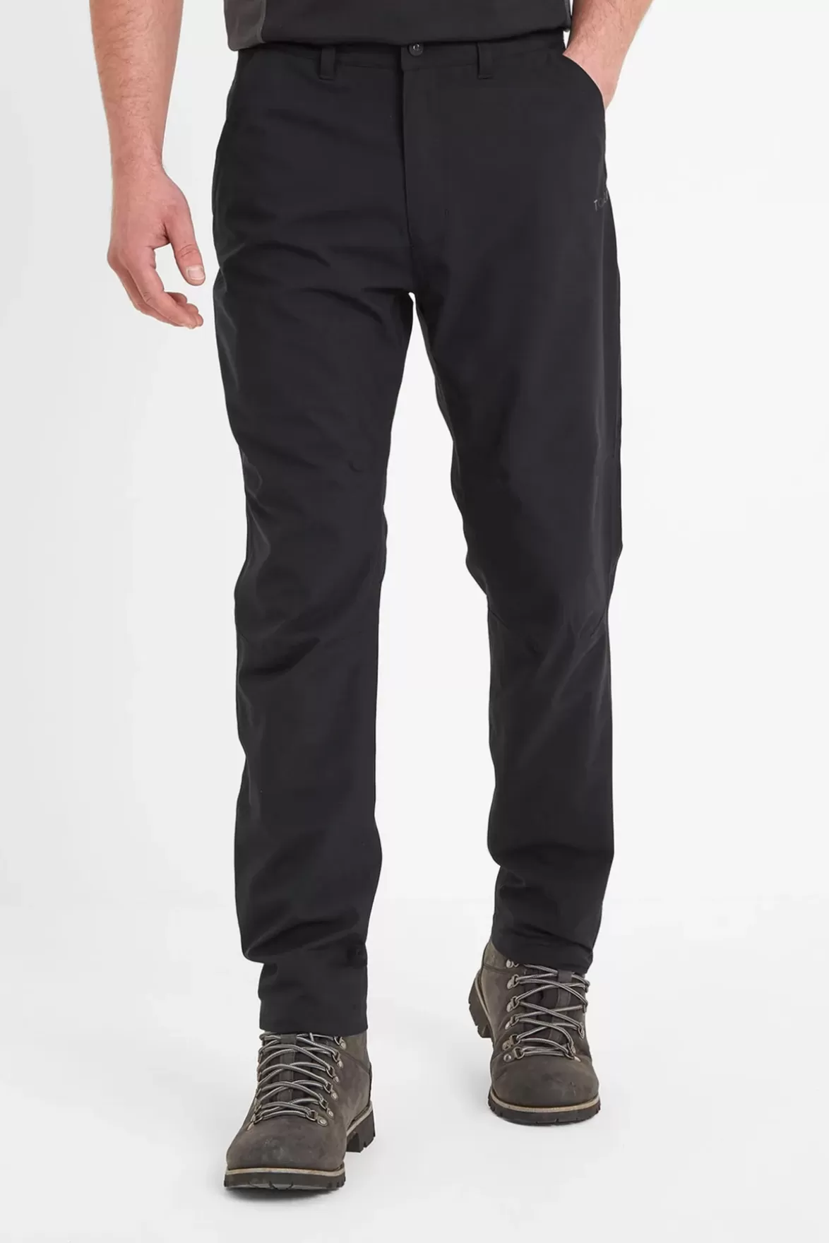 Tog24 Waterproof Trousers< Silsden Waterproof Trousers