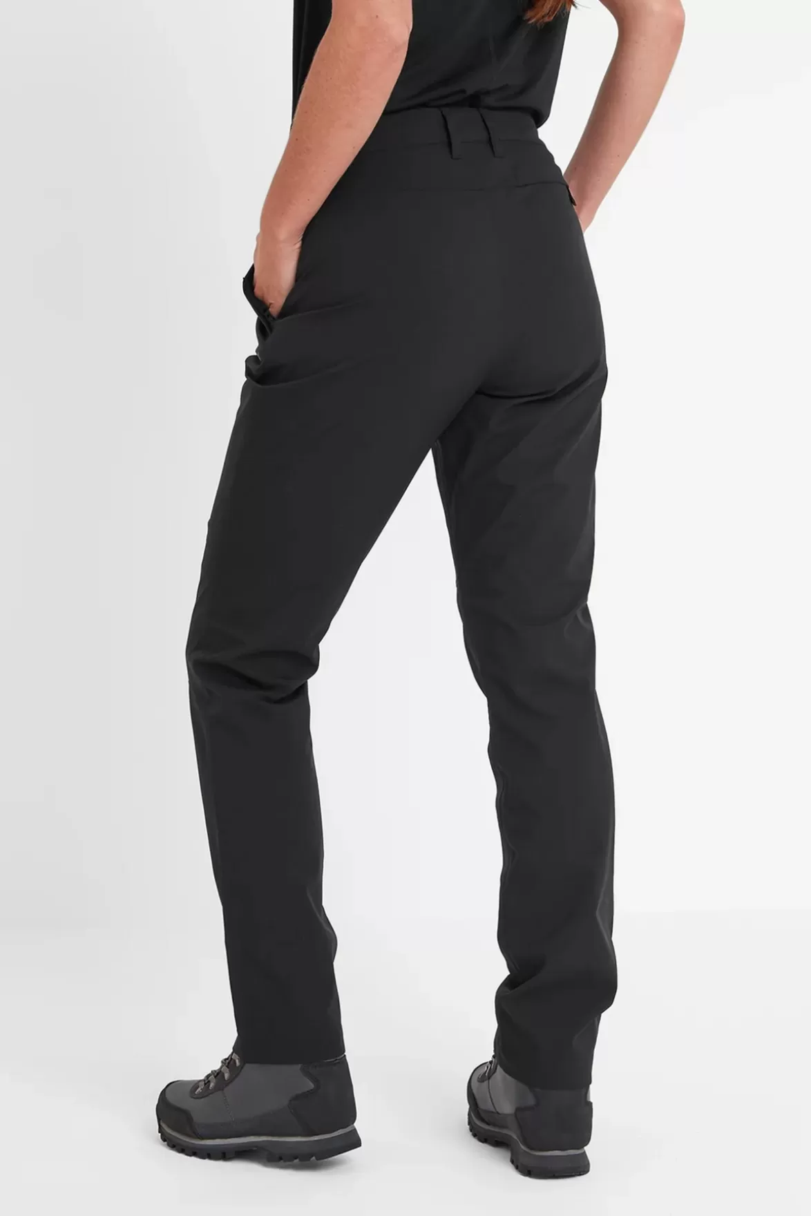 Tog24 Waterproof Trousers< Silsden Waterproof Trousers