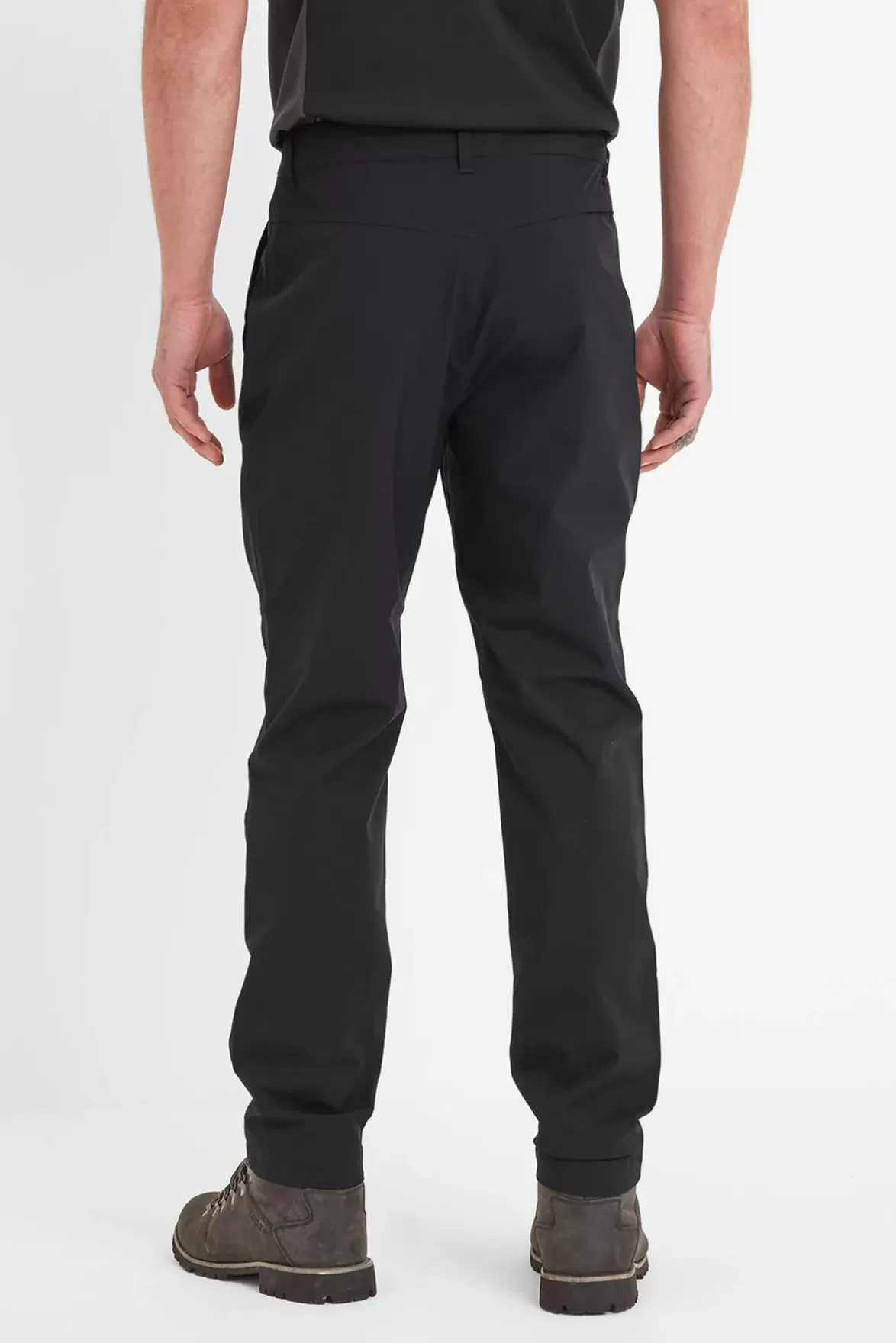 Tog24 Waterproof Trousers< Silsden Waterproof Trousers