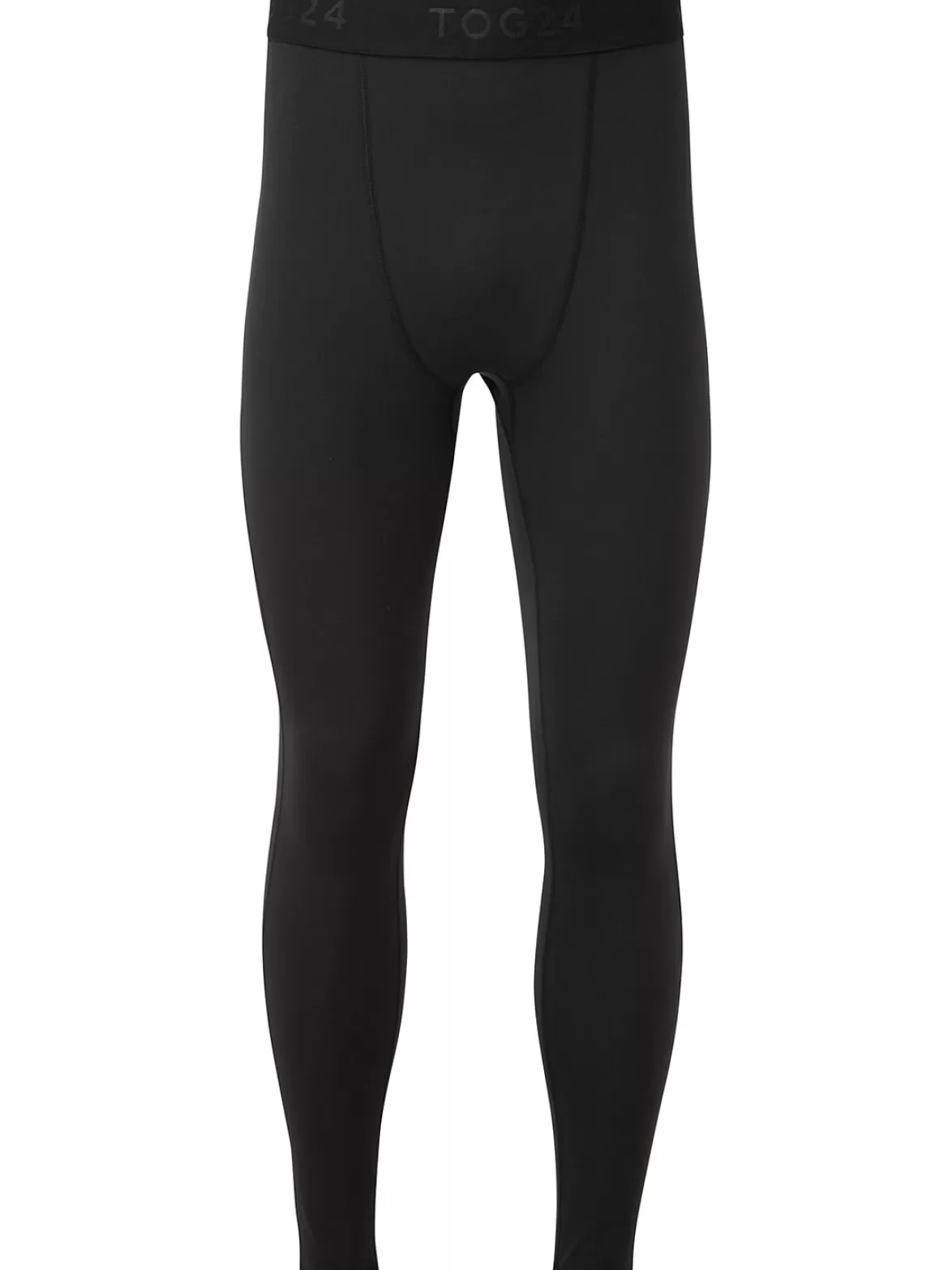 Tog24 Base Layers< Snowdon Thermal Leggings