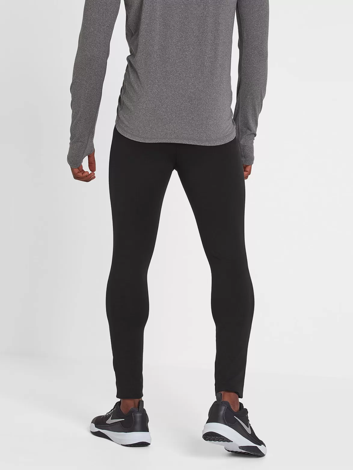 Tog24 Base Layers< Snowdon Thermal Leggings