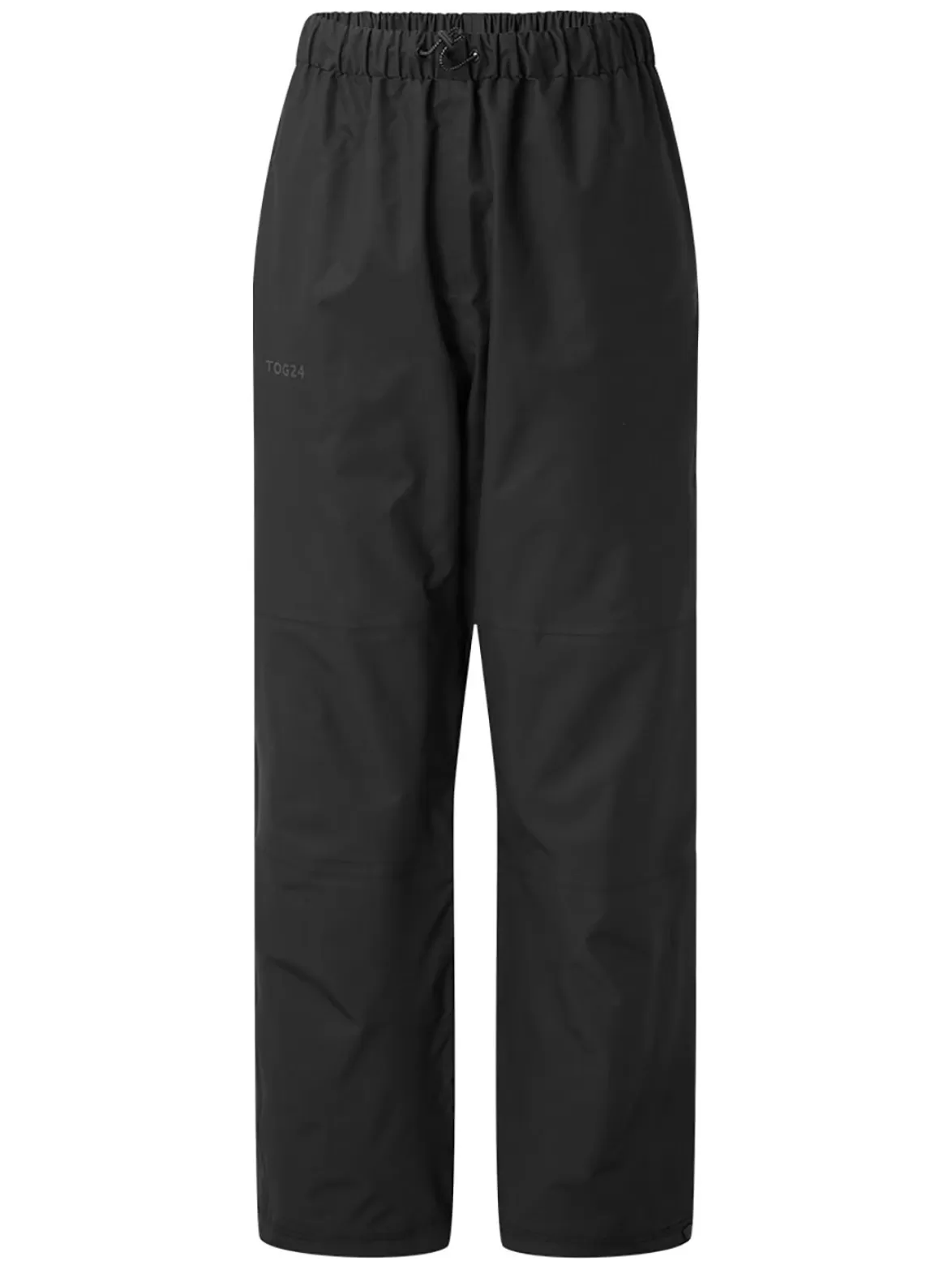 Tog24 Waterproof Trousers< Steward Waterproof Trousers Regular