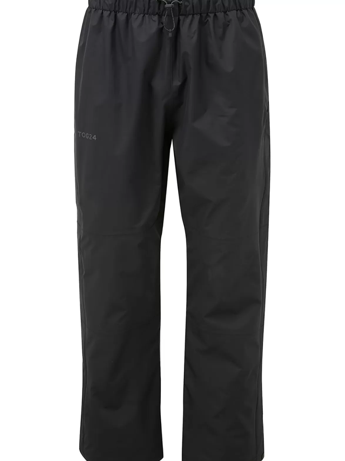 Tog24 Waterproof Trousers< Steward Waterproof Trousers Regular