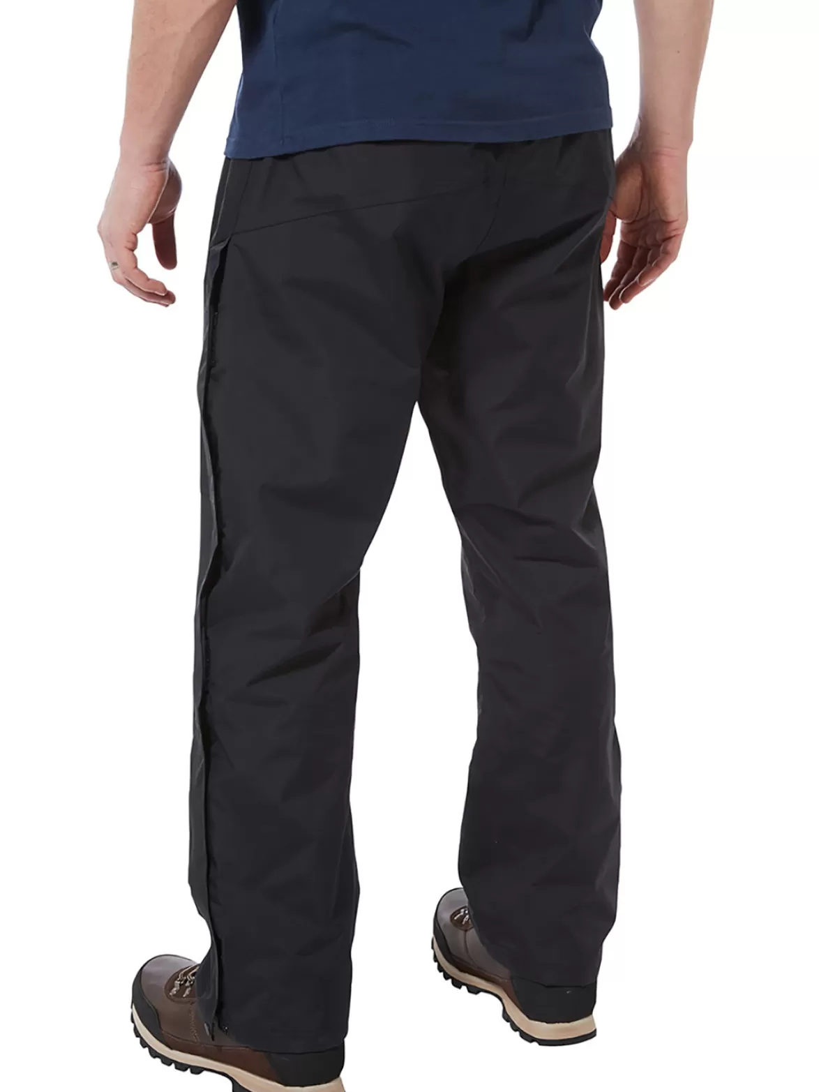 Tog24 Waterproof Trousers< Steward Waterproof Trousers Regular