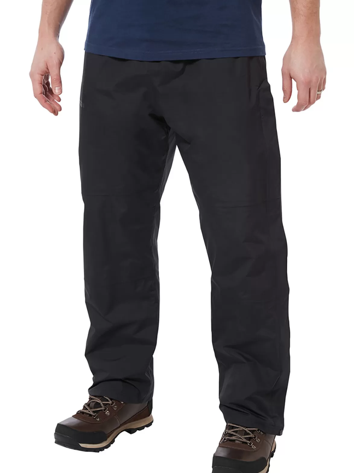 Tog24 Waterproof Trousers< Steward Waterproof Trousers Short