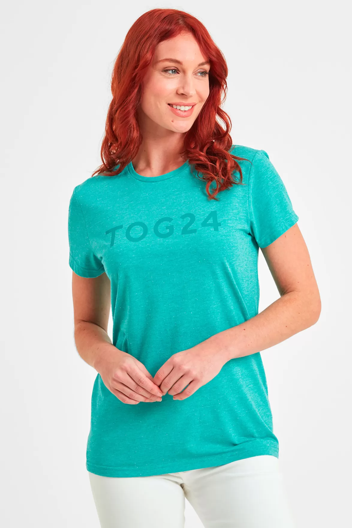 Tog24 Tops & T-Shirts< Tasley T-Shirt