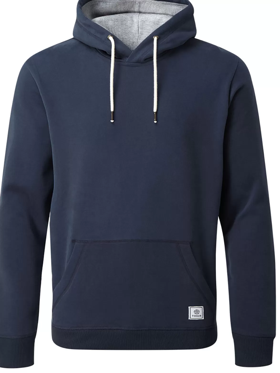 Tog24 Hoodies< Thirsk Graphic Hoody