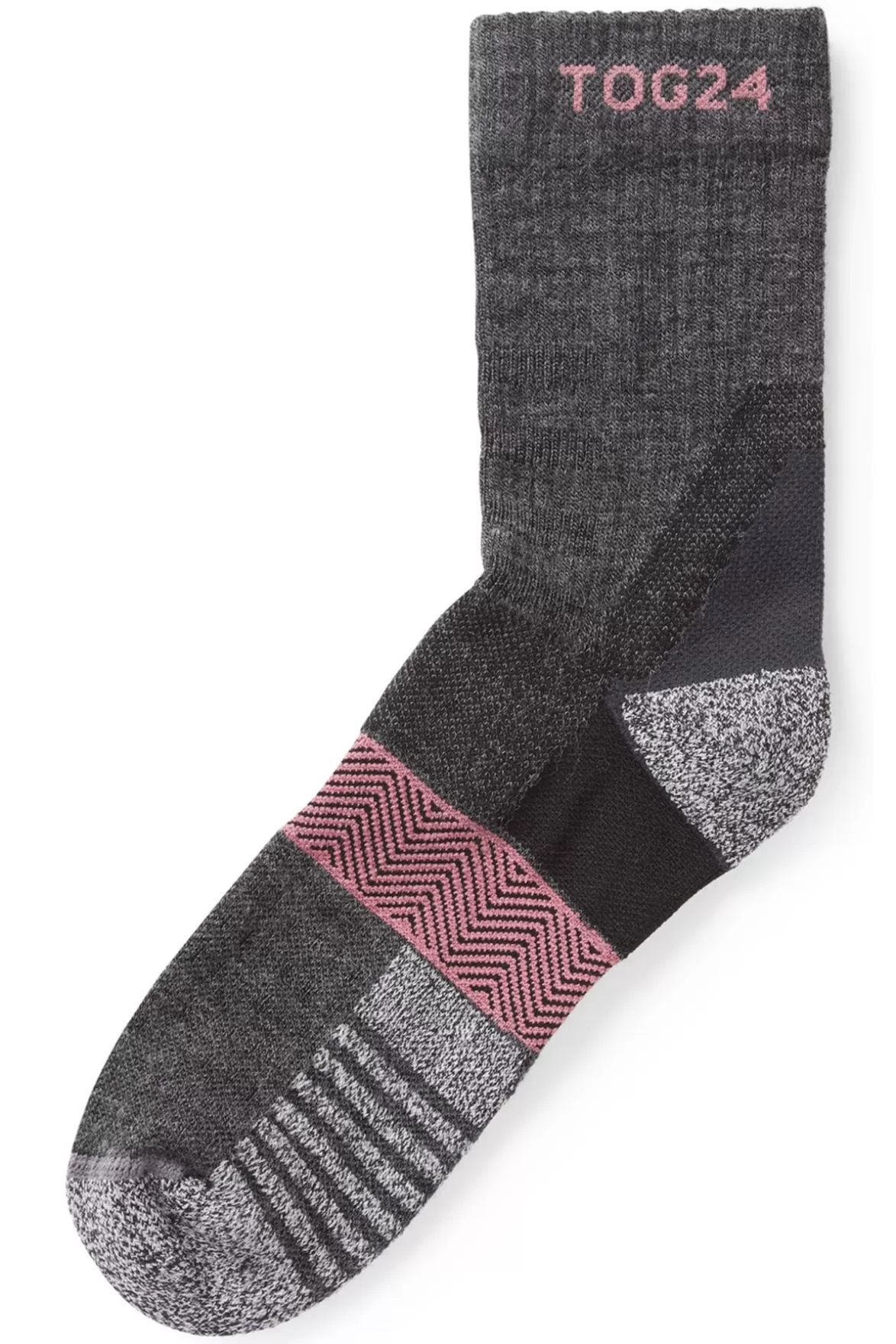 Tog24 Socks< Trek Merino Trek Socks