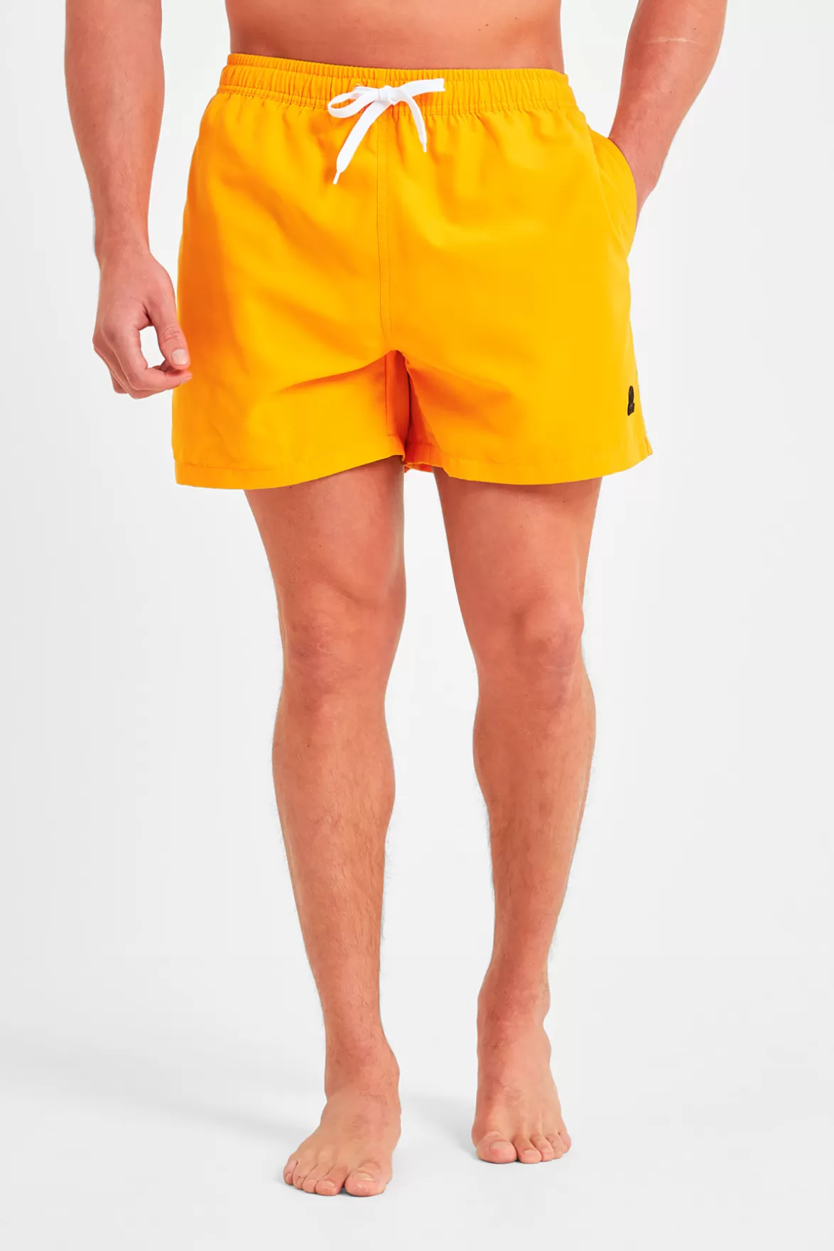 Tog24 Shorts< Tristan Swimshorts