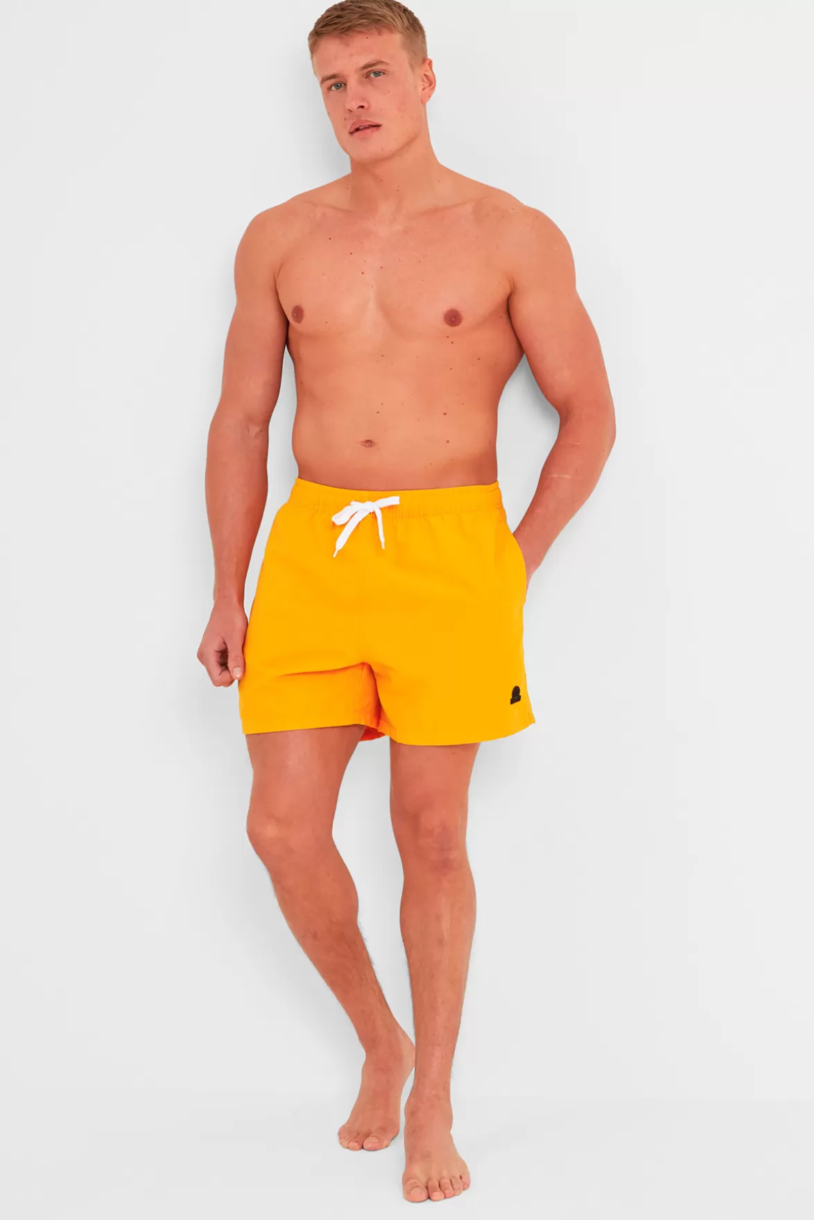 Tog24 Shorts< Tristan Swimshorts