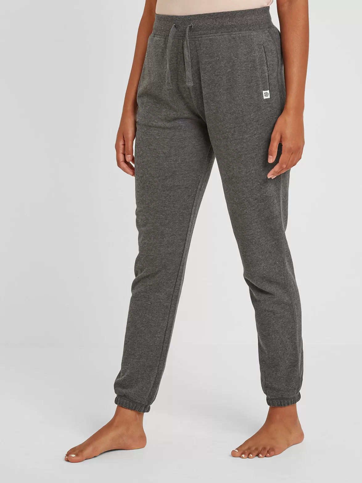 Tog24 Leggings & Joggers< Willerby Sweat Pant