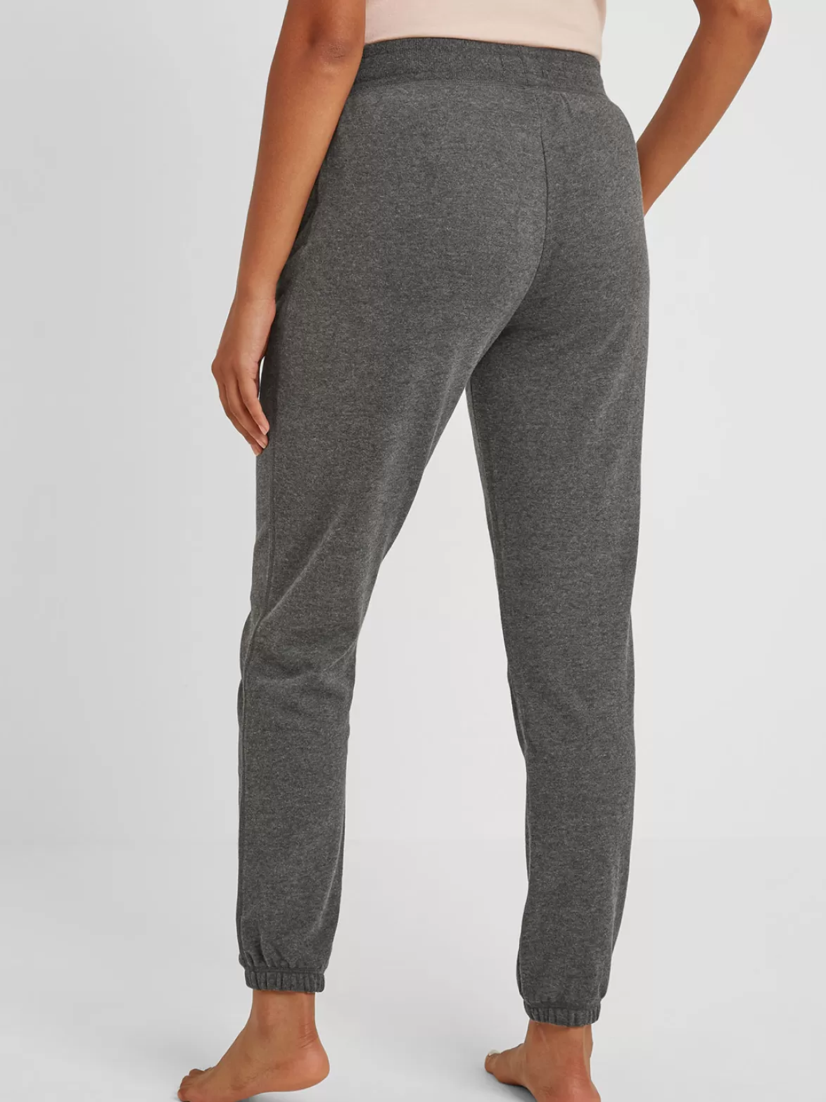 Tog24 Leggings & Joggers< Willerby Sweat Pant